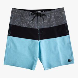BILLABONG MENS BOARDSHORTS